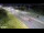 Webcam in Northcote, 9.4 km entfernt