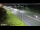Webcam in Northcote, 7.5 km entfernt