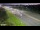 Webcam in Northcote, 3.6 mi away