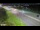 Webcam in Northcote, 4 km entfernt
