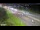 Webcam in Northcote, 1.6 mi away