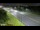 Webcam in Northcote, 4 km entfernt
