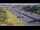 Webcam in Northcote, 4.6 km entfernt