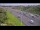Webcam in Northcote, 1.6 mi away