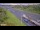 Webcam in Northcote, 1.6 mi away