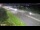 Webcam in Northcote, 1080 km