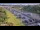 Webcam in Northcote, 4 km entfernt