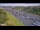 Webcam in Northcote, 4 km