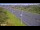 Webcam in Northcote, 13.4 km entfernt
