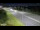 Webcam in Northcote, 4 km