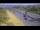 Webcam in Northcote, 7.4 km