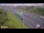 Webcam in Northcote, 1080 km