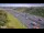 Webcam in Northcote, 4 km