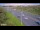 Webcam in Northcote, 6.2 km entfernt