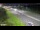 Webcam in Northcote, 4 km