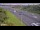 Webcam in Northcote, 1080 km