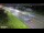 Webcam in Northcote, 416.7 mi away