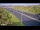 Webcam in Northcote, 2.9 mi away