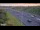 Webcam in Northcote, 1.6 mi away