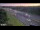 Webcam in Northcote, 4 km