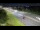 Webcam in Northcote, 4 km