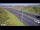 Webcam in Northcote, 4.6 km