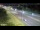 Webcam in Northcote, 4 km