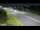 Webcam in Northcote, 4 km entfernt