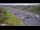 Webcam in Northcote, 5.2 mi away