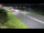 Webcam in Northcote, 9.4 km entfernt
