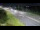 Webcam in Northcote, 4 km