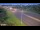 Webcam in Northcote, 7.6 km