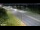 Webcam in Northcote, 3.3 mi away