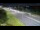 Webcam in Northcote, 3.2 km
