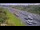 Webcam in Northcote, 3.3 mi away