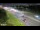 Webcam in Northcote, 3 mi away