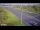 Webcam in Northcote, 5.2 mi away
