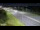 Webcam in Northcote, 7.8 km