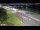 Webcam in Northcote, 1080 km