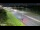 Webcam in Northcote, 4.6 km entfernt