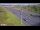 Webcam in Northcote, 4 km entfernt