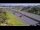 Webcam in Northcote, 1.8 mi away