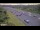 Webcam in Northcote, 4.6 km