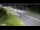 Webcam in Northcote, 9.4 km