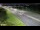 Webcam in Northcote, 9.4 km