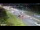Webcam in Northcote, 4.6 km