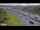 Webcam in Northcote, 1.6 mi away