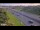 Webcam in Northcote, 9.4 km entfernt