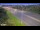 Webcam in Northcote, 4 km entfernt