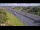 Webcam in Northcote, 13.4 km